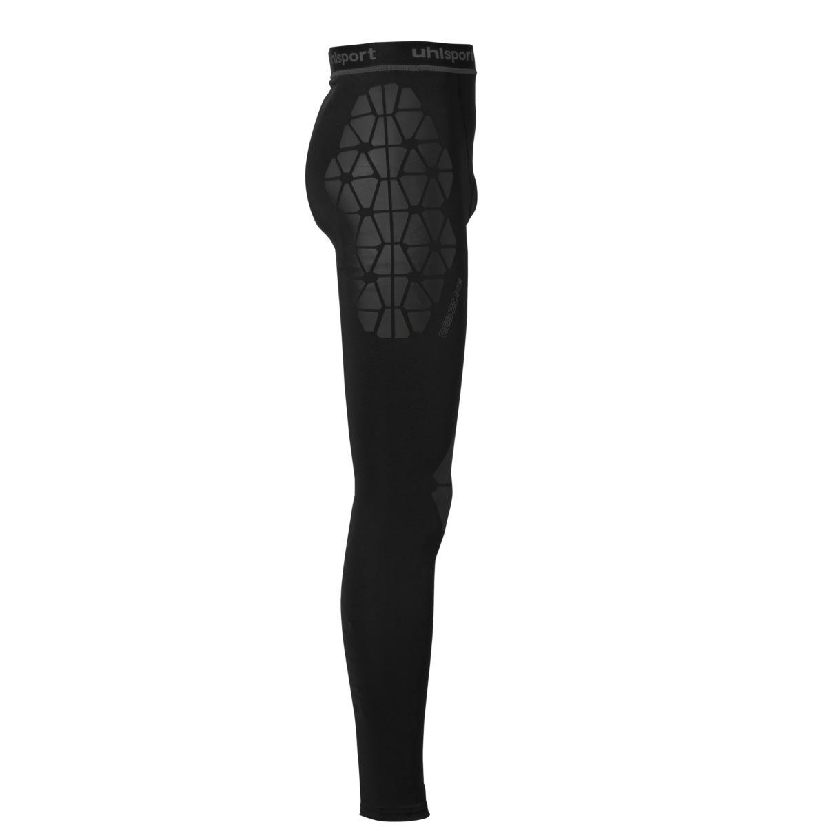 product/u/h/uhlsport_100564302_3.jpg
