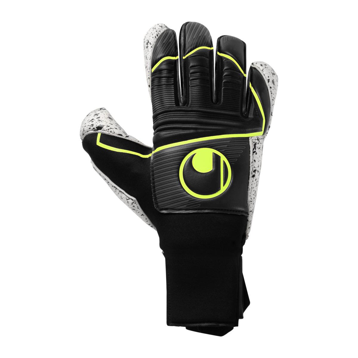 product/u/h/uhlsport_101134601_0.jpg