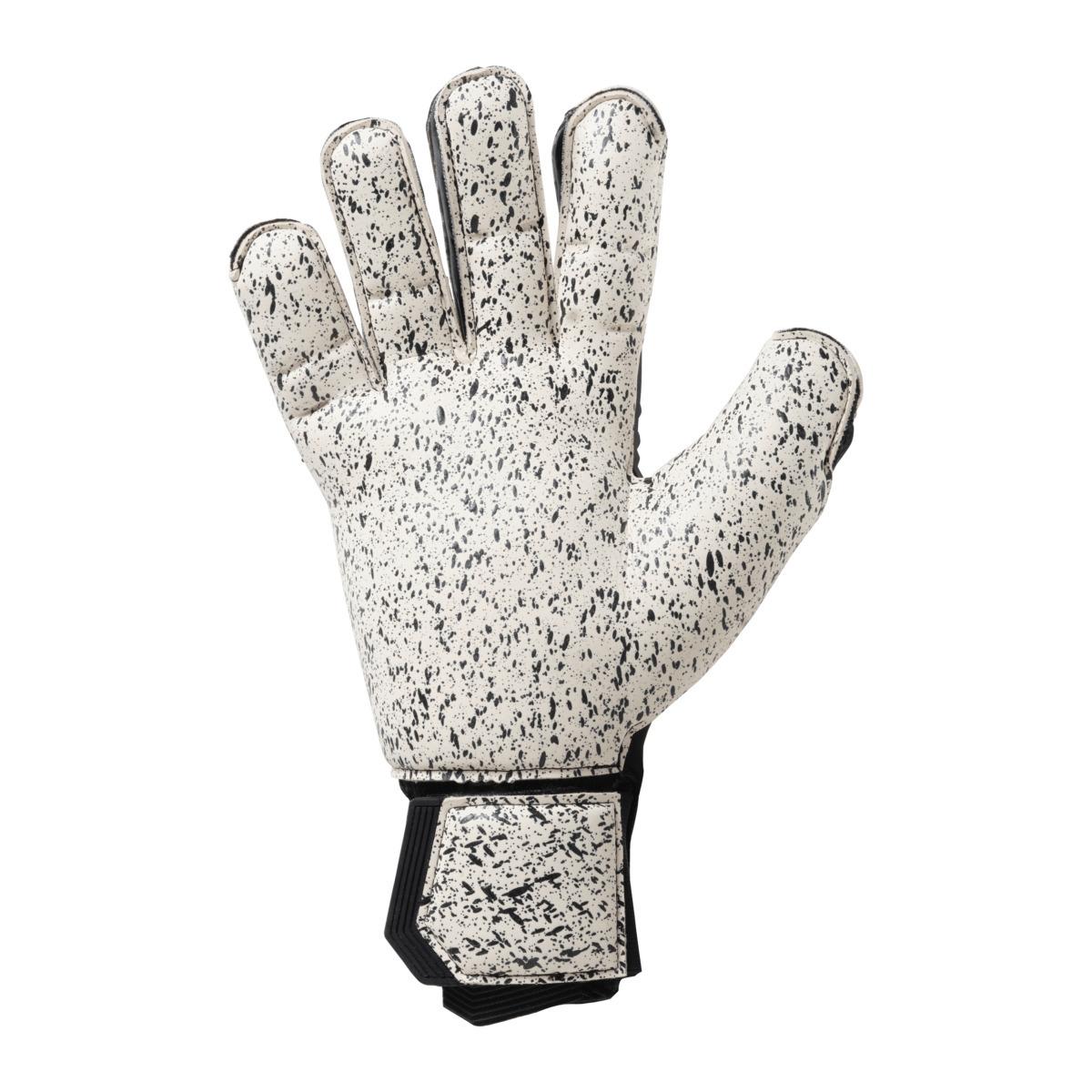 product/u/h/uhlsport_101134601_1.jpg