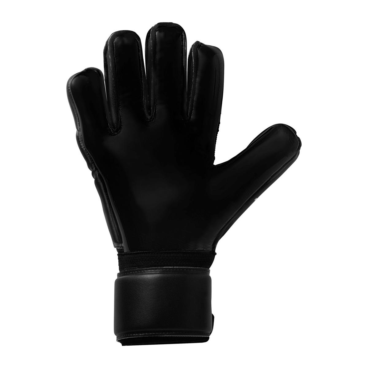 product/u/h/uhlsport_101135001_1.jpg