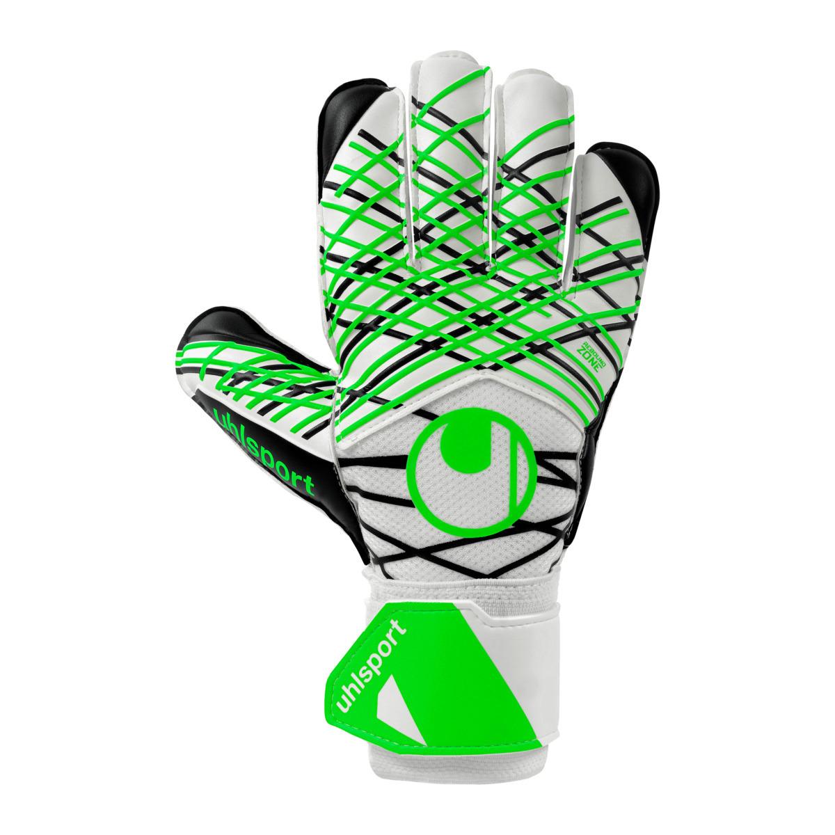 product/u/h/uhlsport_101136901_blanc-noir-vert-fluo_1.jpg