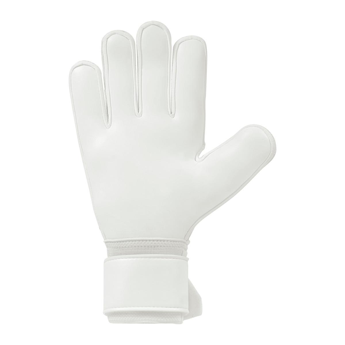 product/u/h/uhlsport_101136901_blanc-noir-vert-fluo_2.jpg