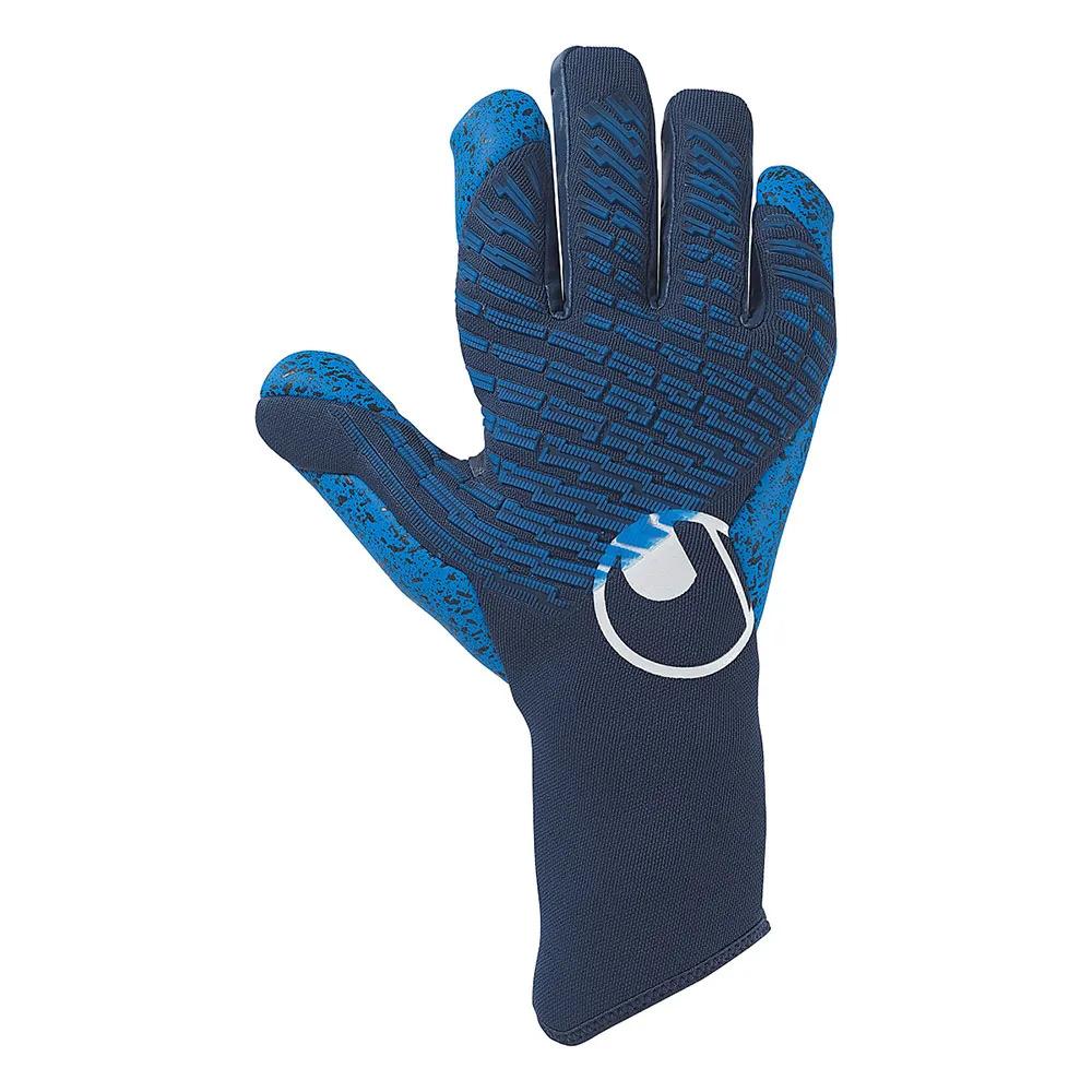 product/u/h/uhlsport_101138501_bleu-marine-bleu-pacifique-blanc_1.jpg