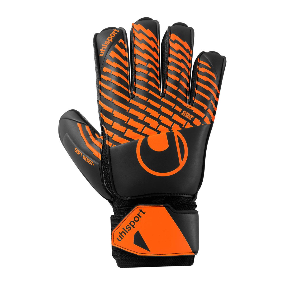 product/u/h/uhlsport_101138901_noir-orange-fluo_1.jpg