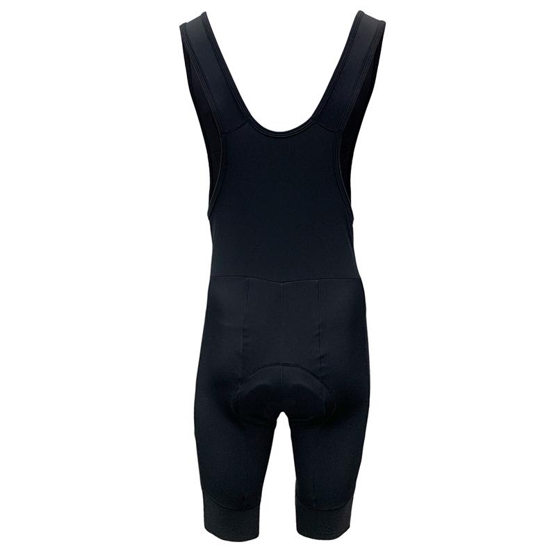 product/u/l/uld_720988_1.jpg