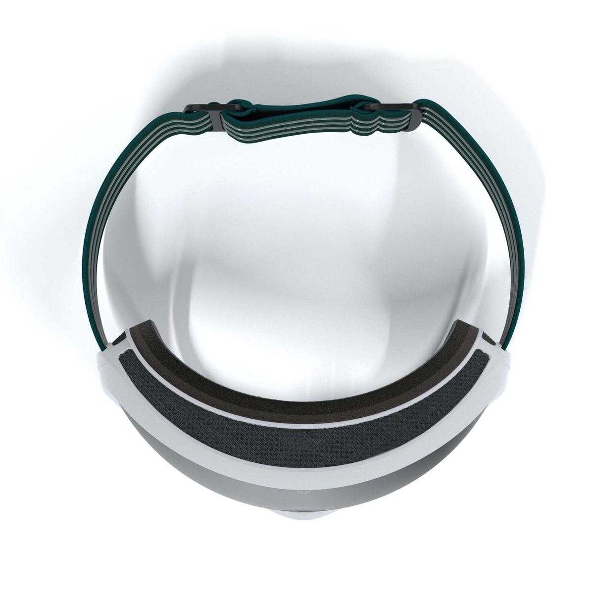 product/u/l/uller_ul-017-01-un_4_x.jpg