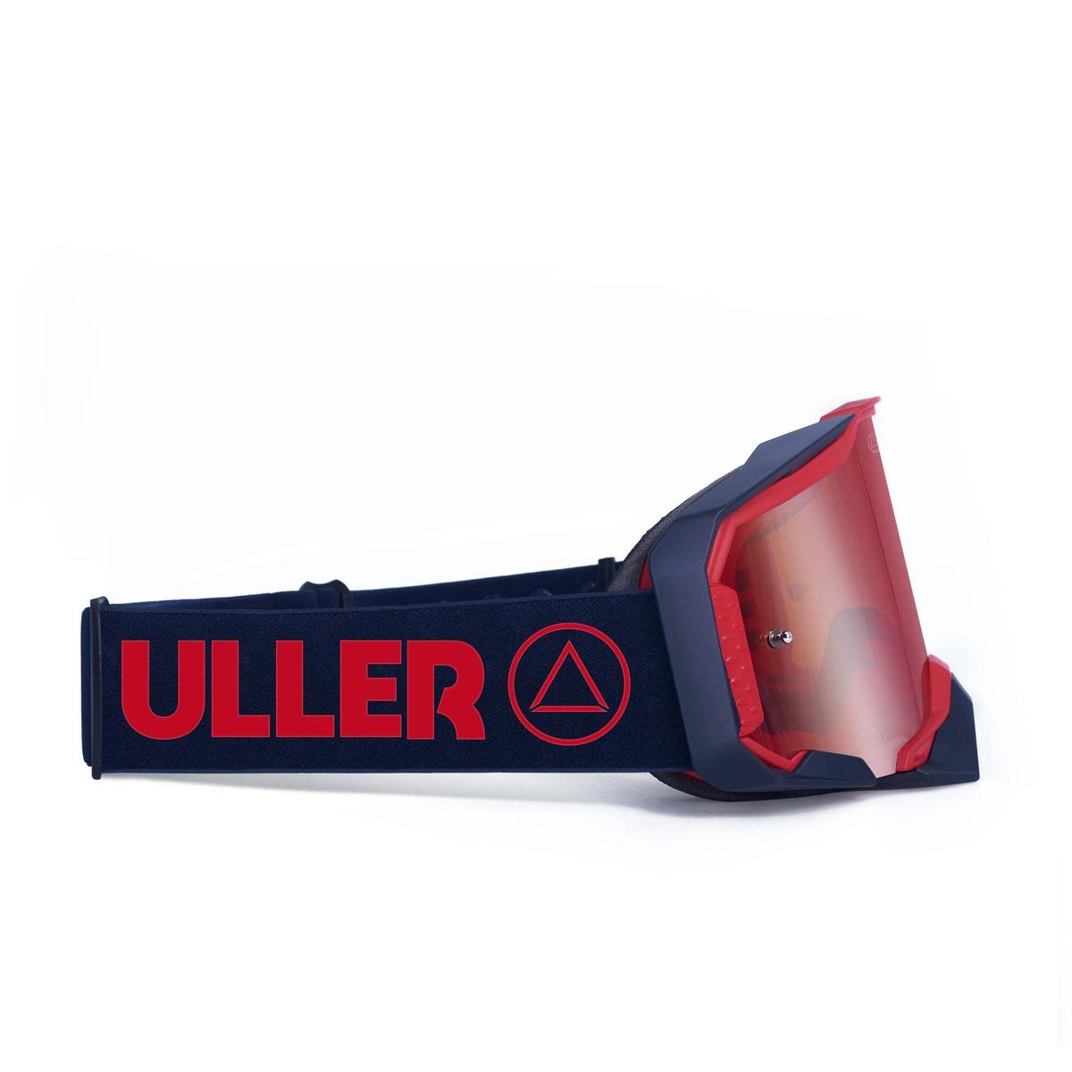 product/u/l/uller_ul-e01-01-un_2_x.jpg