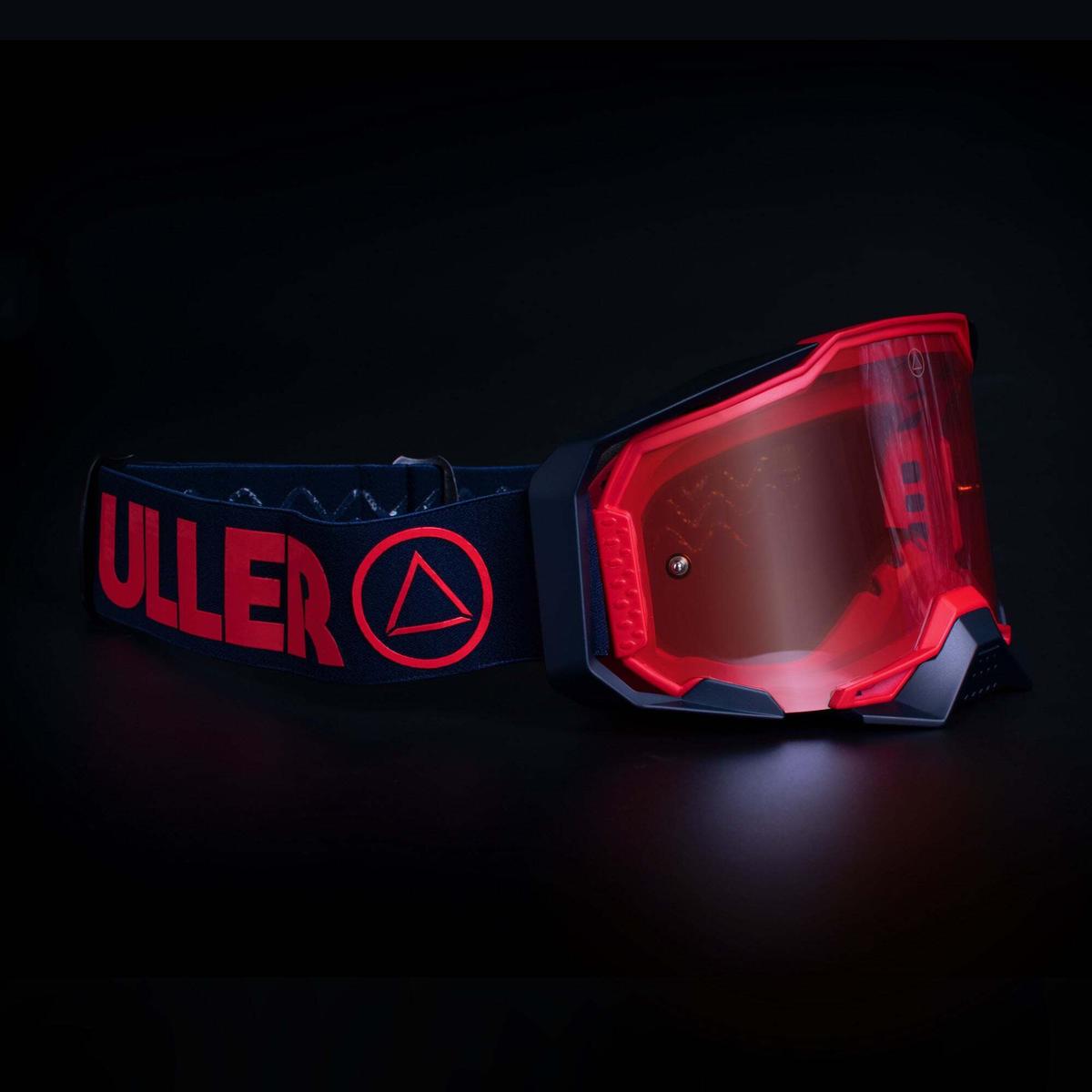 product/u/l/uller_ul-e01-01-un_4_x.jpg
