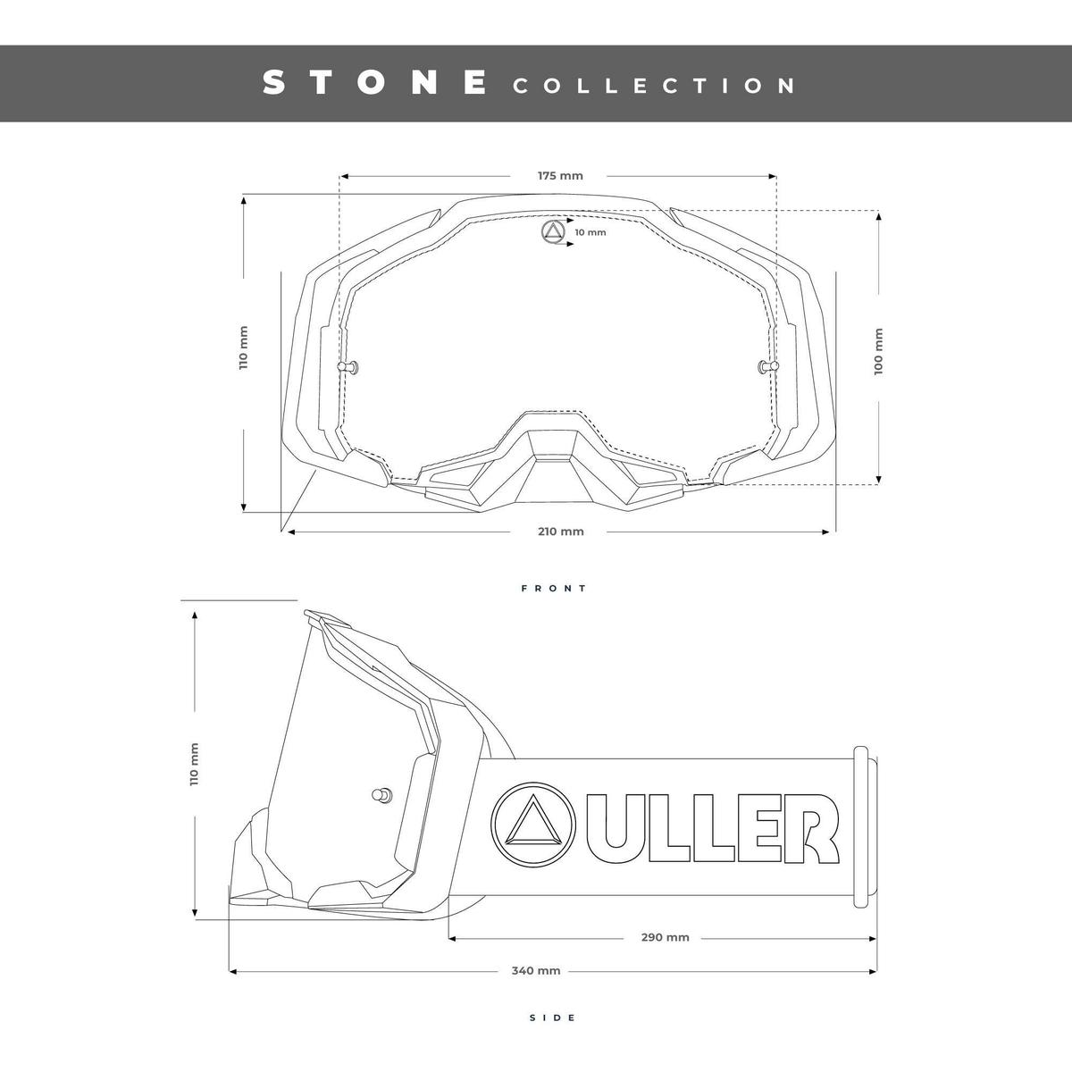 product/u/l/uller_ul-e01-01-un_6_x.jpg