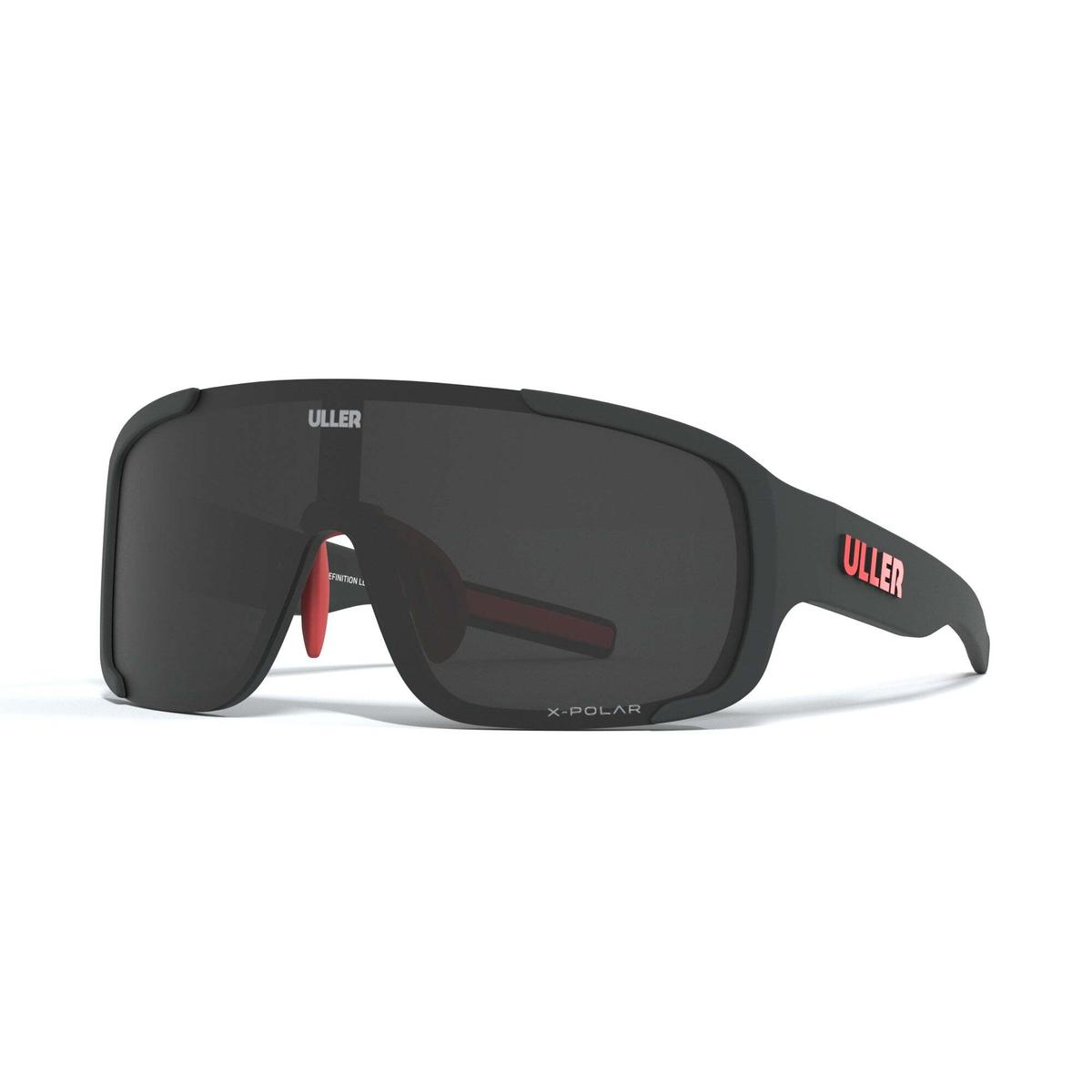 product/u/l/uller_ul-p05-06-un_0_x.jpg