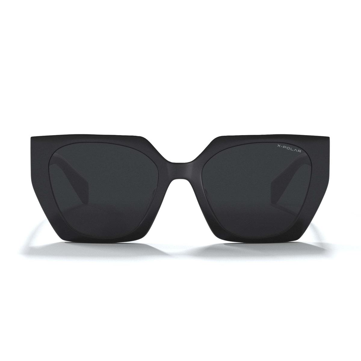 product/u/l/uller_ul-s24-01-un_1_x.jpg