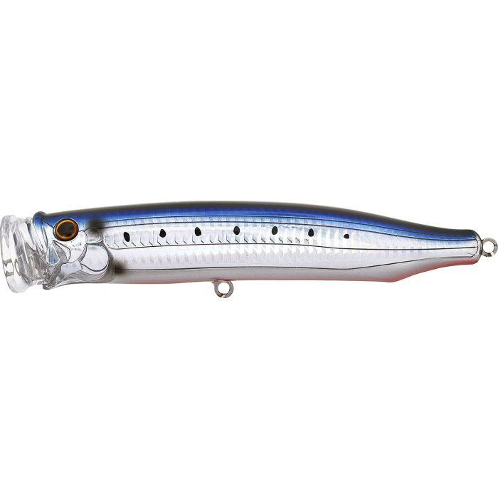 product/u/l/ultimate-fishing_feed_fp_175_8.jpg