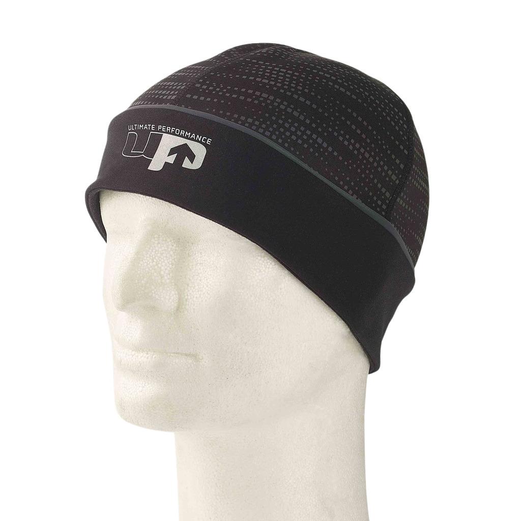 product/u/l/ultimate-performance_up176fl_noir_1.jpg