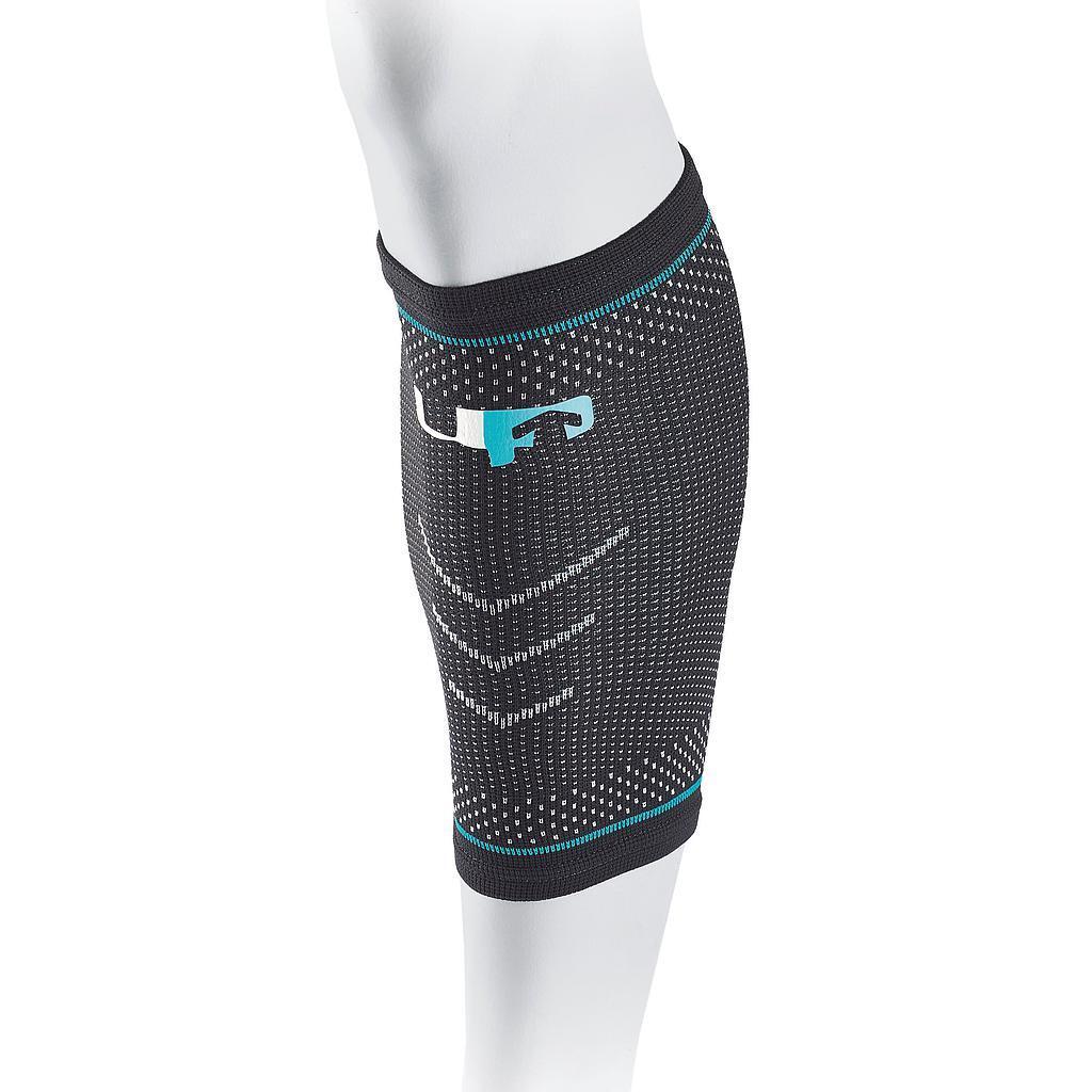 product/u/l/ultimate-performance_up5160l_noir_1.jpg