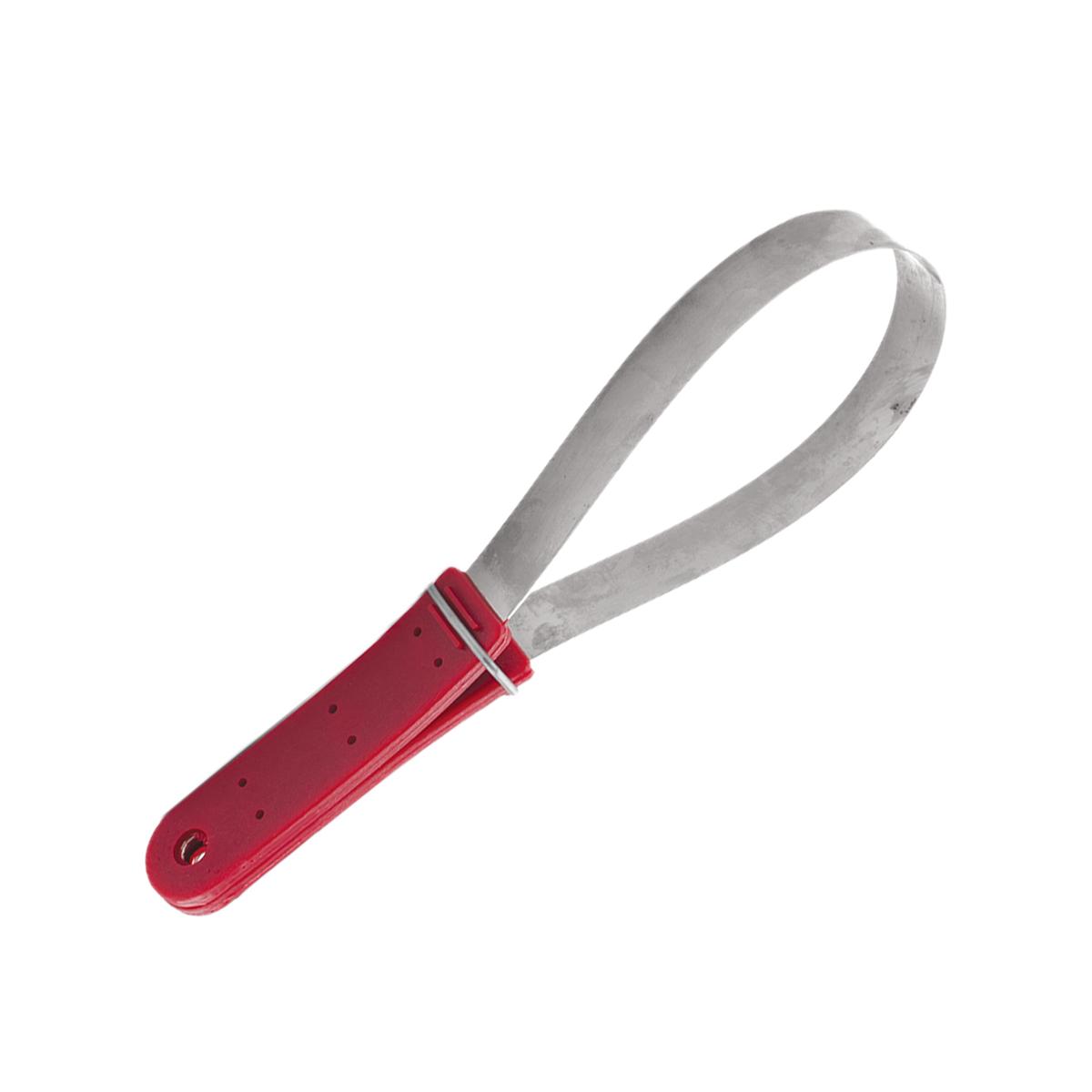 product/u/m/umbria-equitazione_ag00070_red_1.jpg