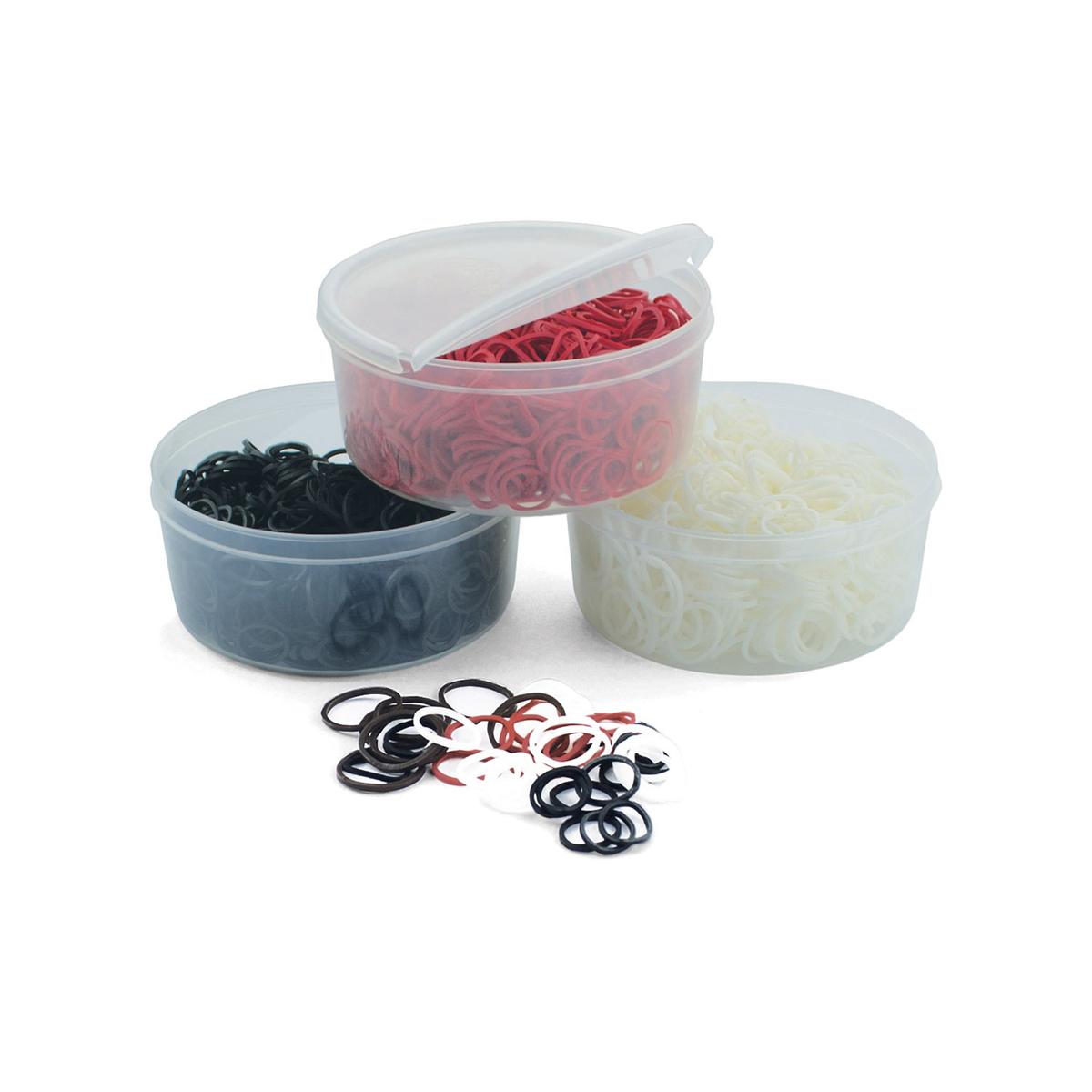 product/u/m/umbria-equitazione_ag00151a-black_black_1.jpg