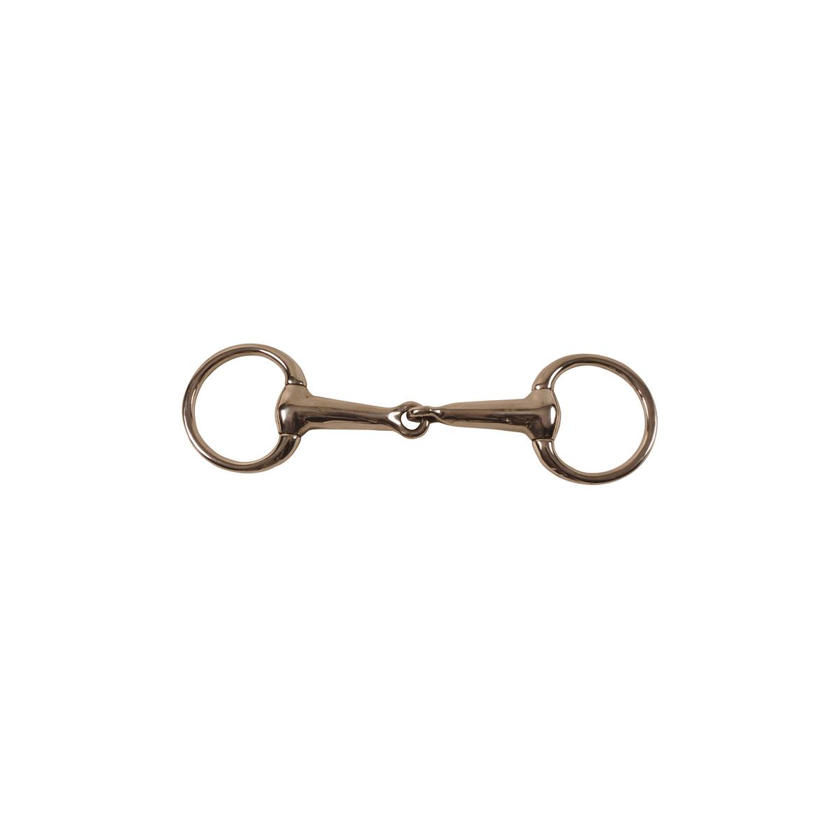product/u/m/umbria-equitazione_mo00005_marron_1.jpg