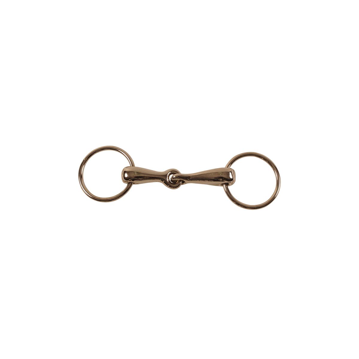 product/u/m/umbria-equitazione_mo00026a_marron_1.jpg