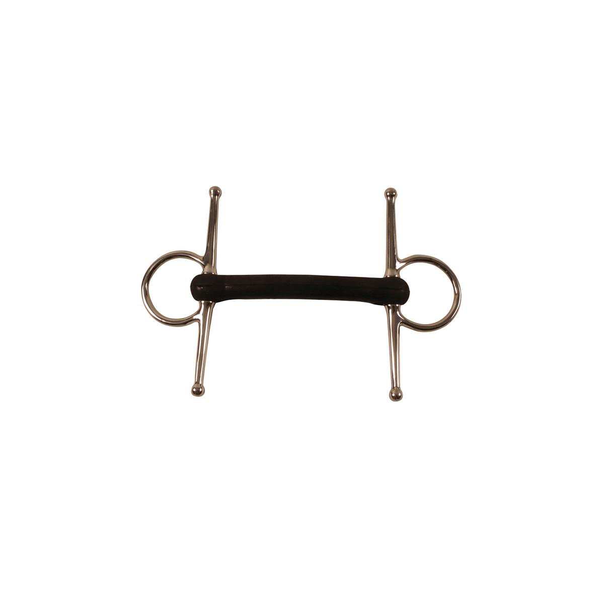 product/u/m/umbria-equitazione_mo00035a_dore-noire_1.jpg