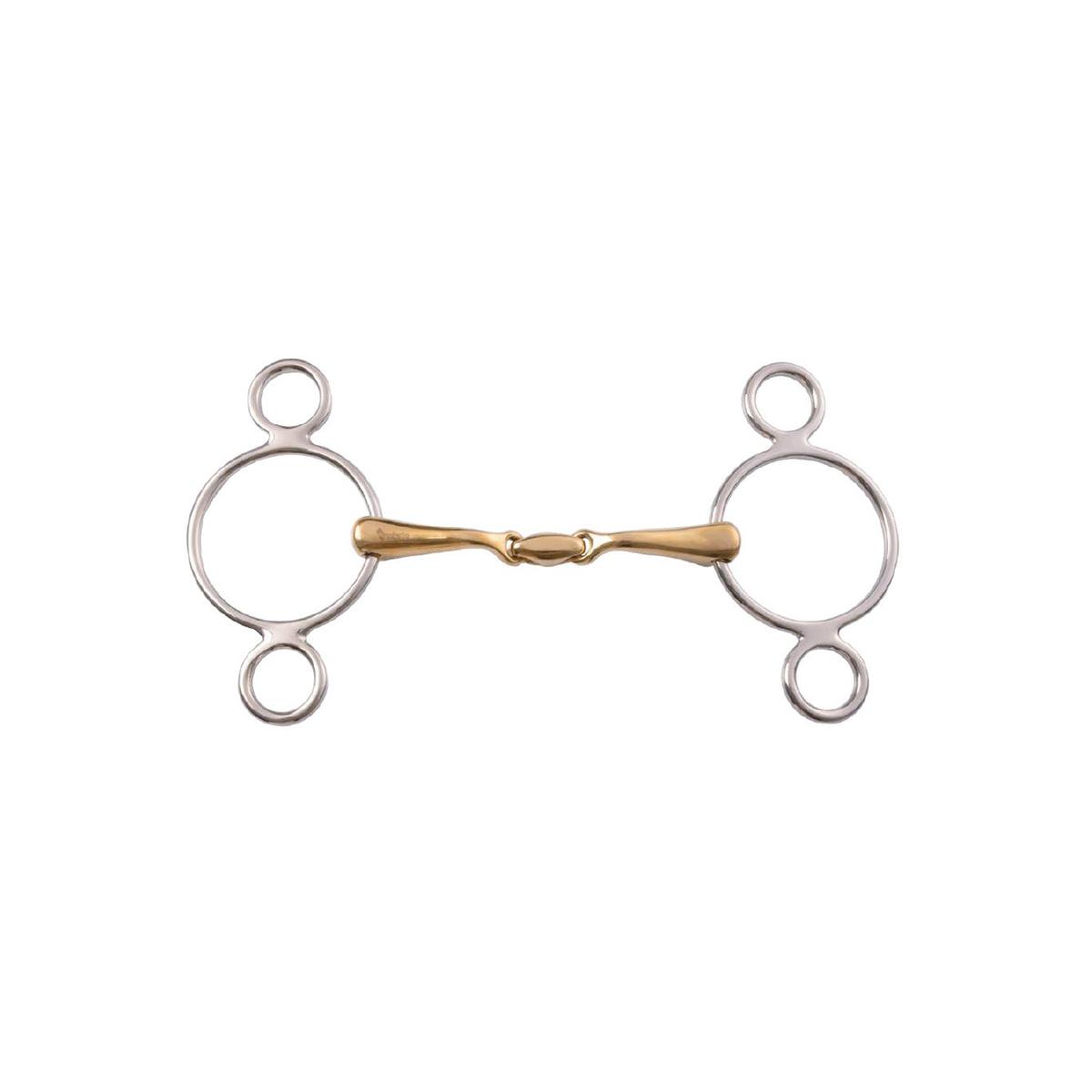 product/u/m/umbria-equitazione_mo01304_argente_1.jpg