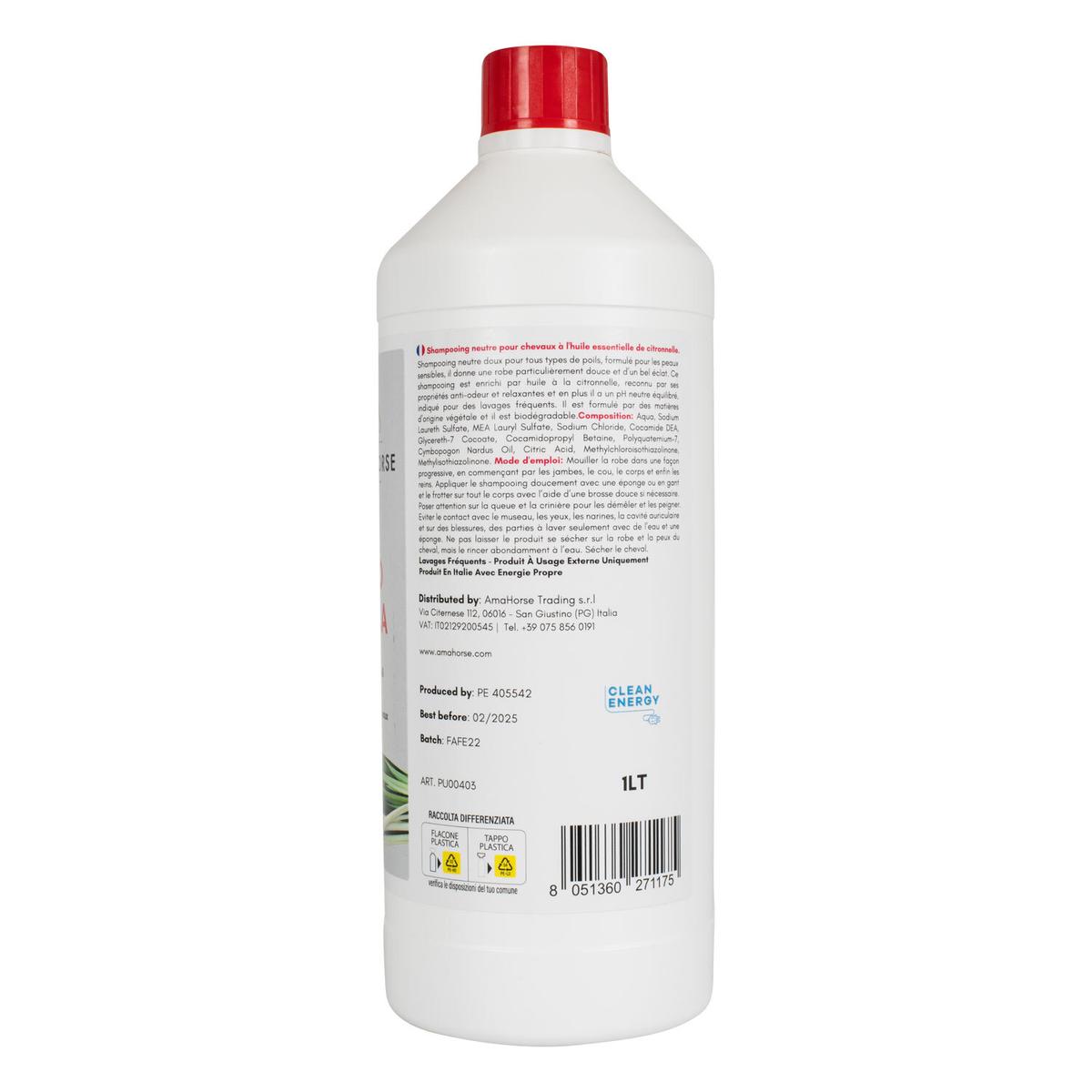 product/u/m/umbria-equitazione_pu00403_white_1.jpg