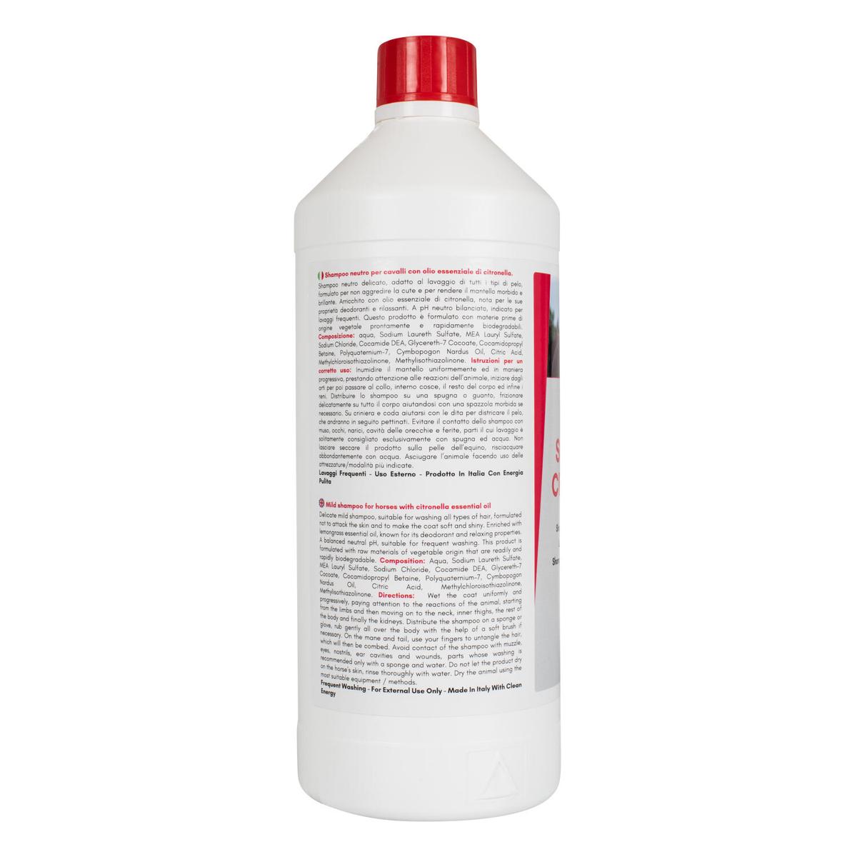 product/u/m/umbria-equitazione_pu00403_white_2.jpg