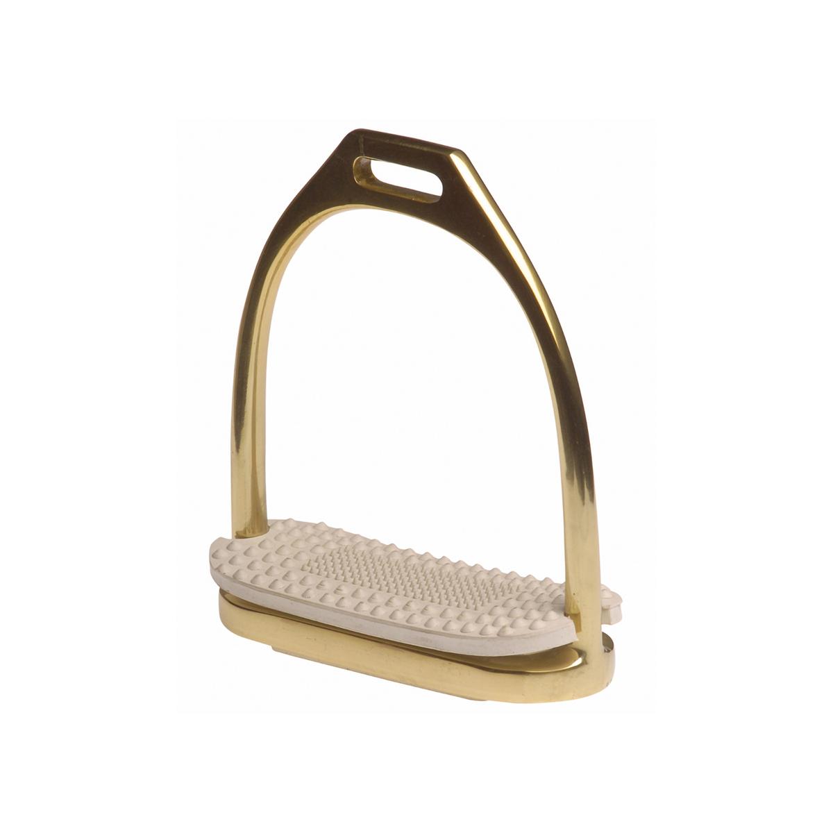 product/u/m/umbria-equitazione_va00125_dore_1.jpg