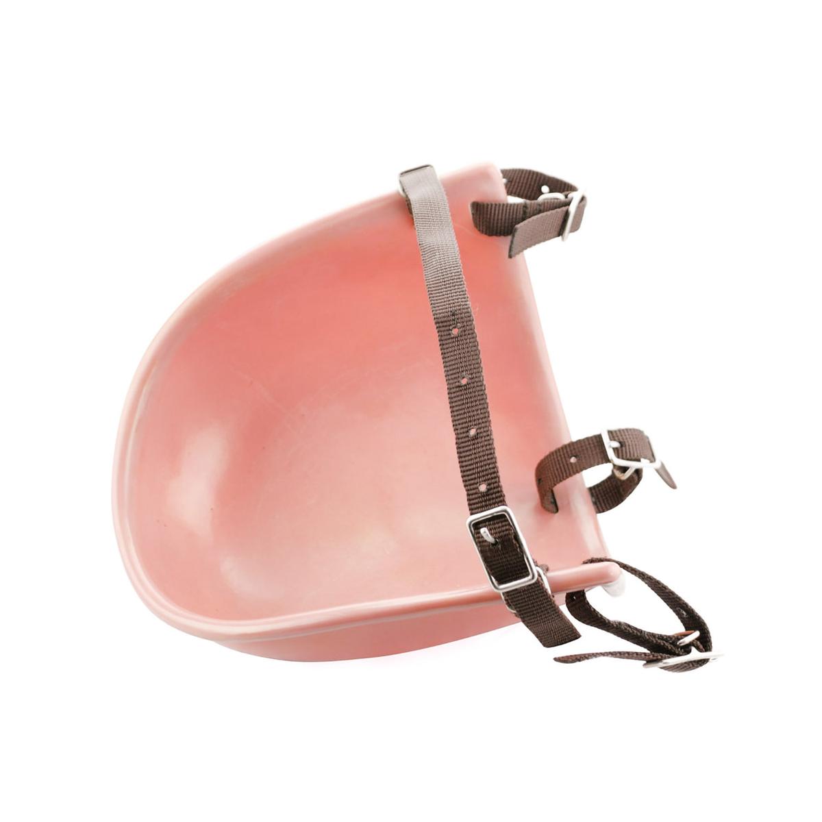 product/u/m/umbria-equitazione_va00159_rose_1.jpg