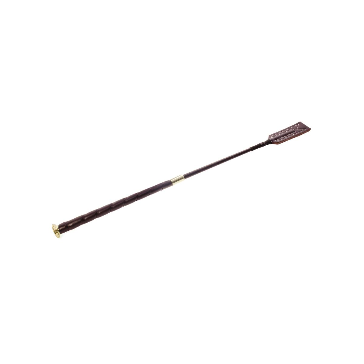 product/u/m/umbria-equitazione_va00255-brown_marron_1.jpg