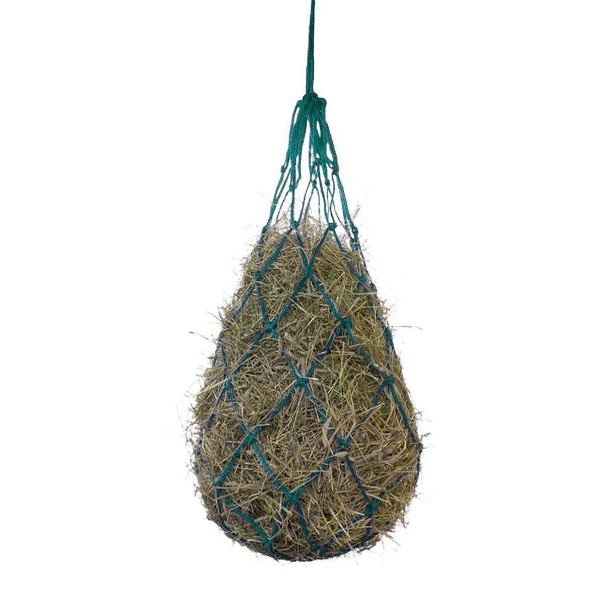 product/u/m/umbria-equitazione_va00371-green_green_1.jpg