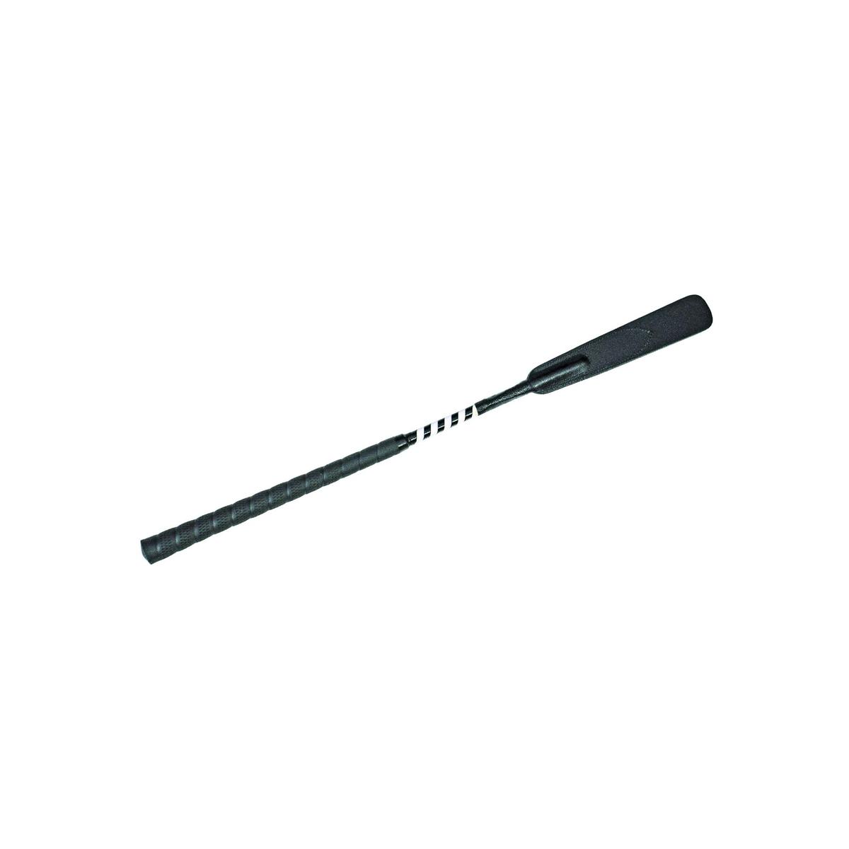 product/u/m/umbria-equitazione_va01303-black_black_black_1.jpg