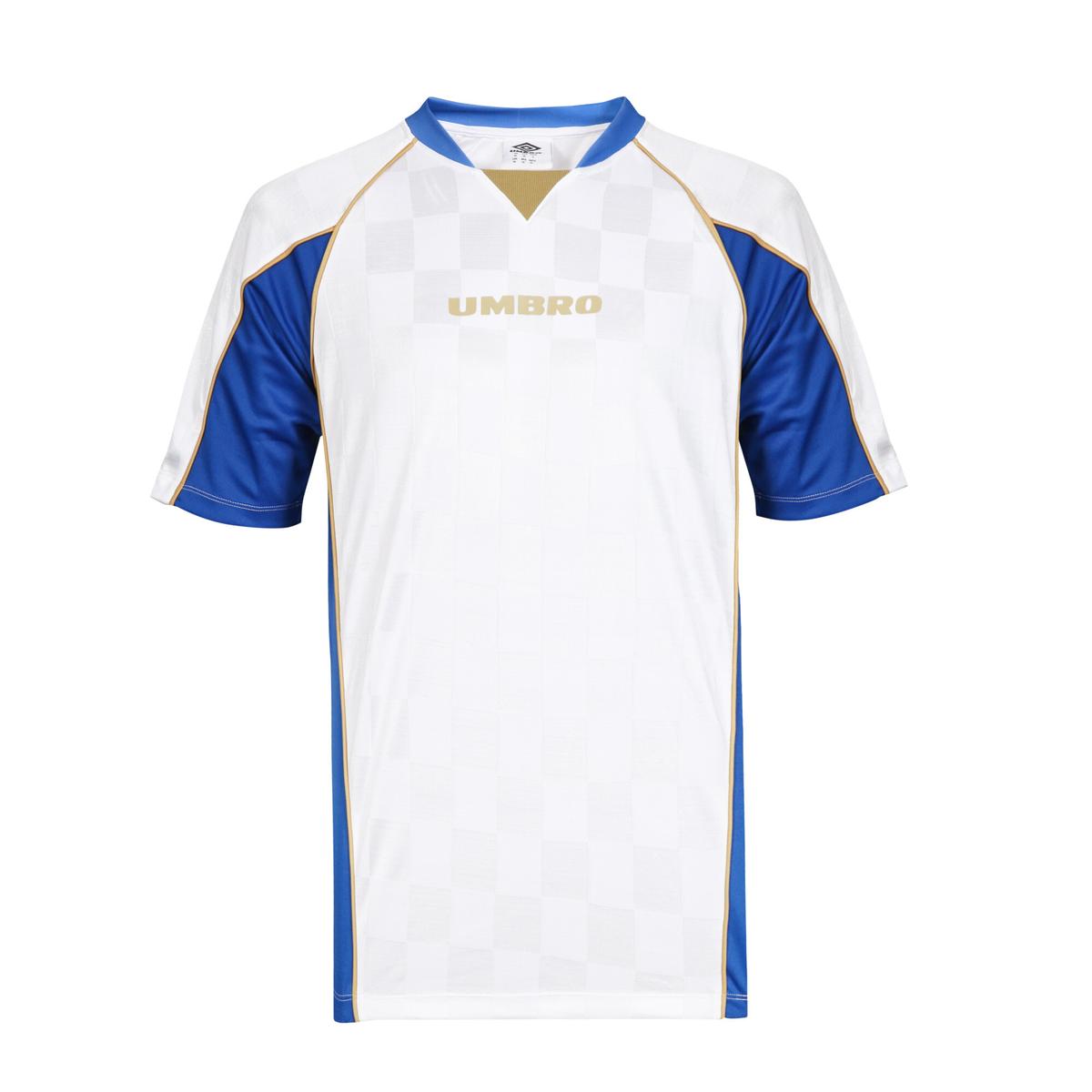 product/u/m/umbro_1219140-60-0-31_white_1.jpg
