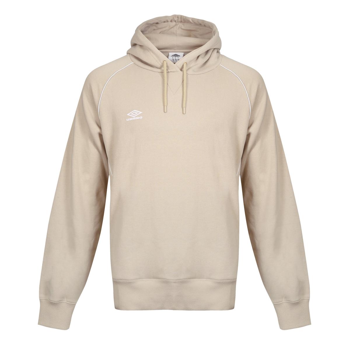 product/u/m/umbro_1219590-60-0-12_white_1.jpg