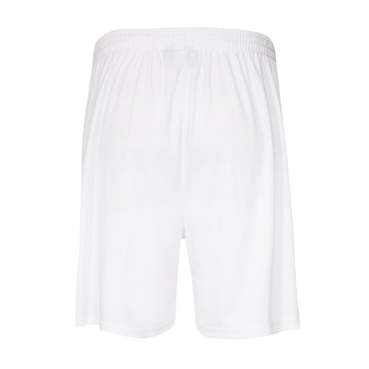 product/u/m/umbro_485420-60-3_blanc_2.jpg