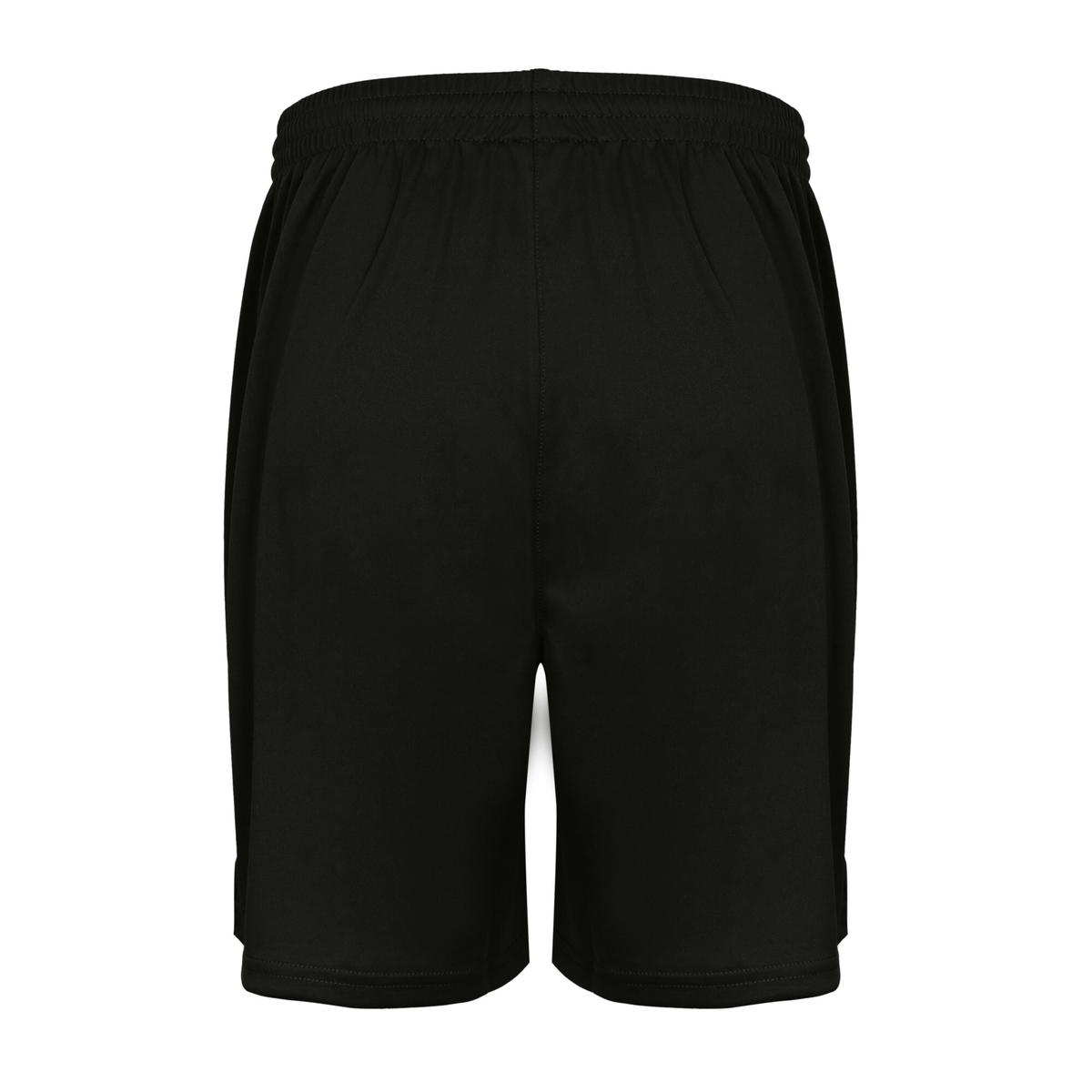 product/u/m/umbro_485420-60-8_noir_2.jpg