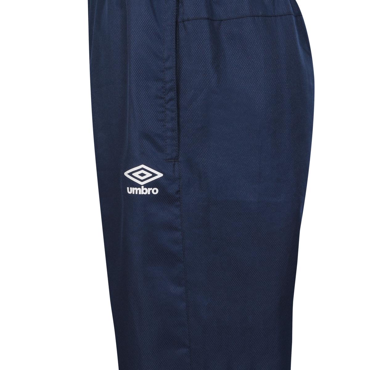 product/u/m/umbro_806190-60-10_marine_1.jpg