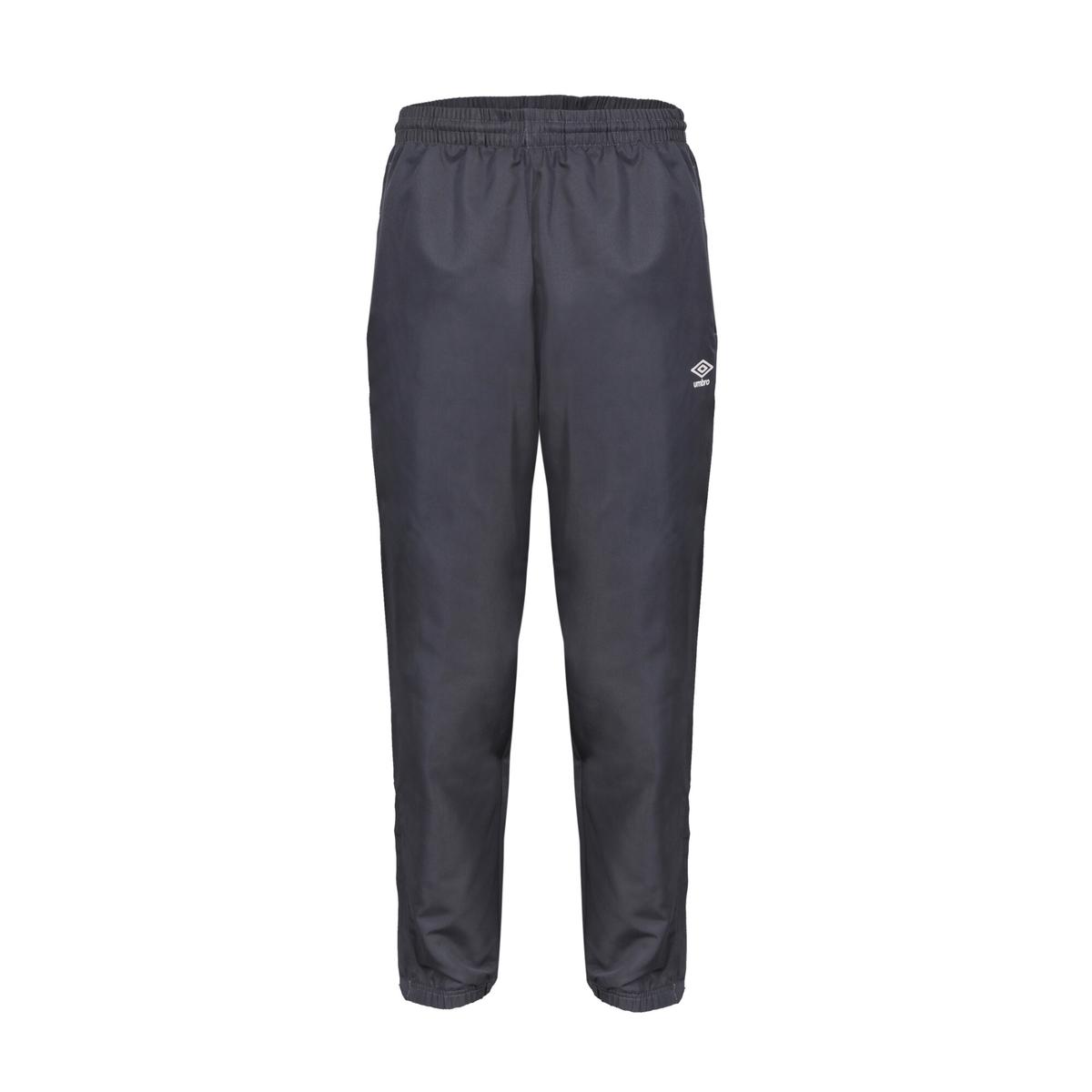 product/u/m/umbro_806190-60-123_gris_1.jpg