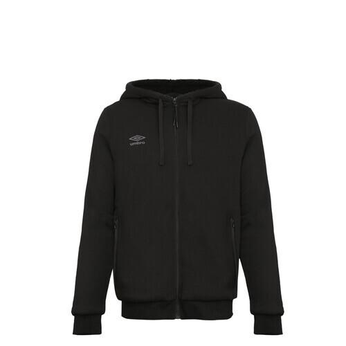 product/u/m/umbro_908630-60-8_noir_1.jpg