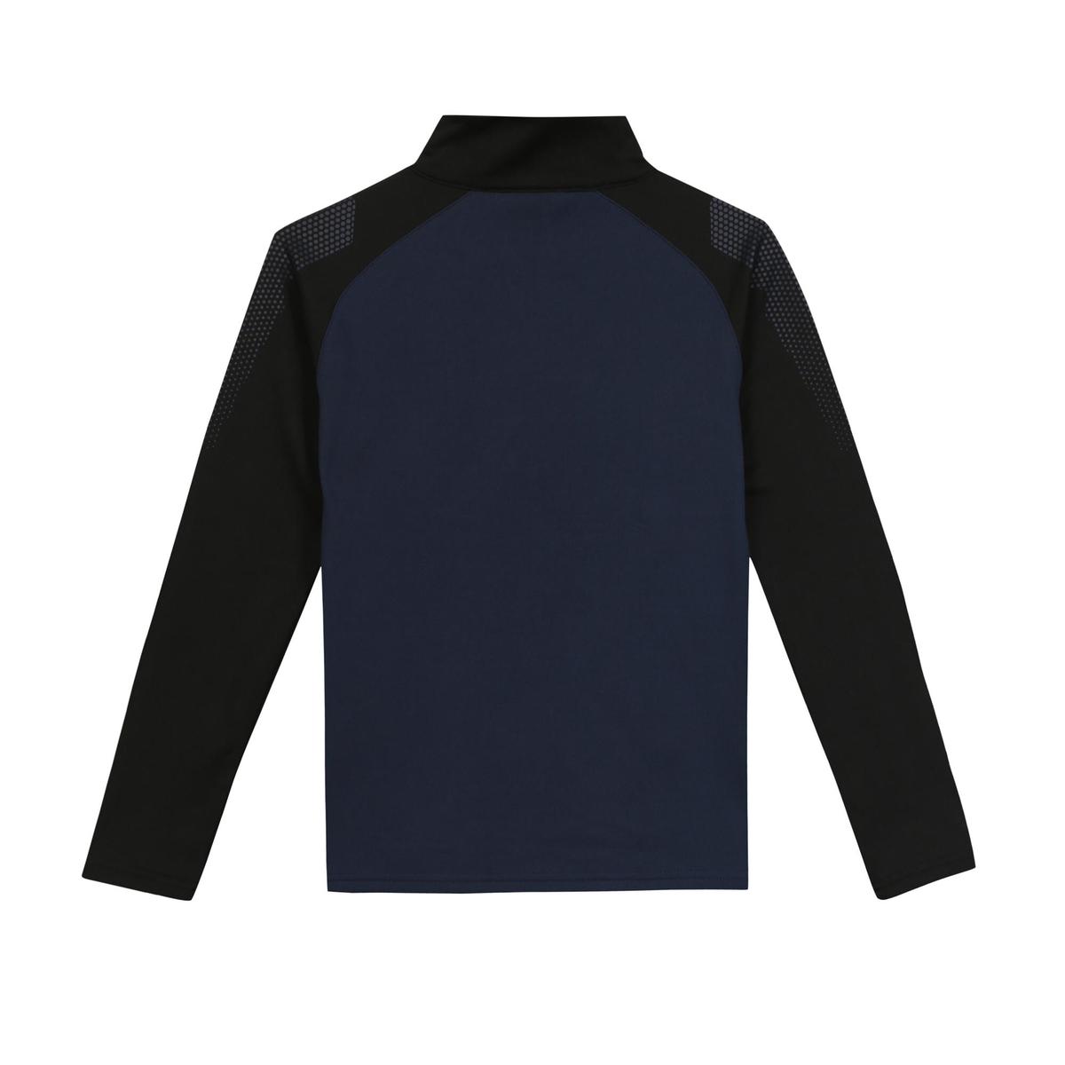 product/u/m/umbro_943650-40-10_1.jpg