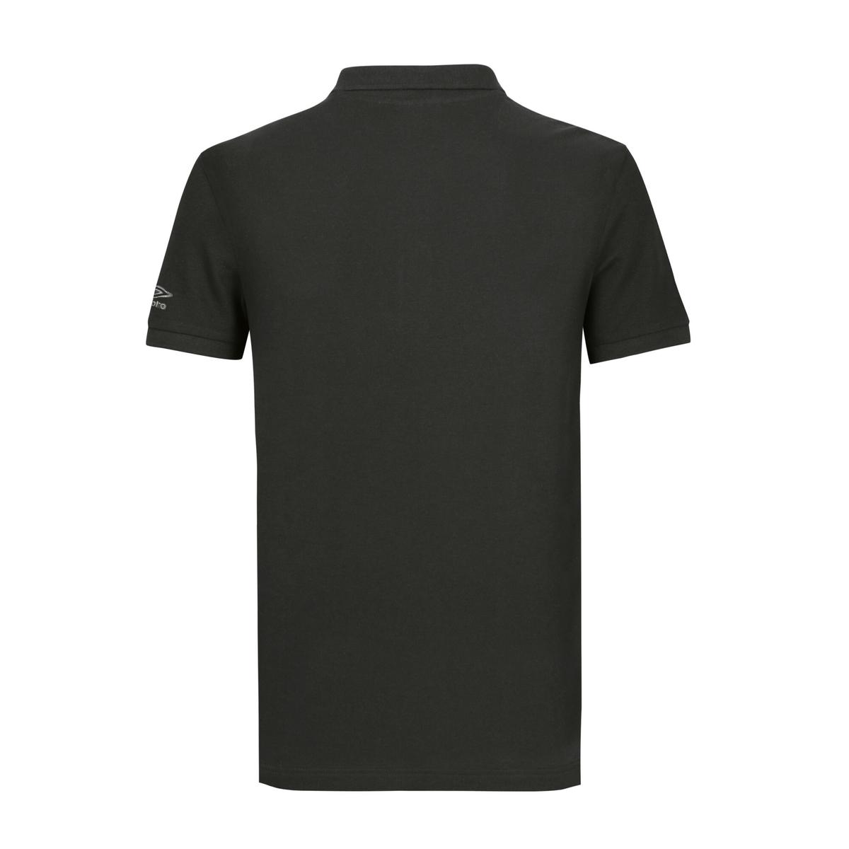 product/u/m/umbro_972480-60-8_noir_3.jpg