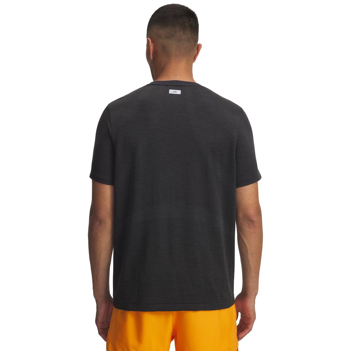 product/u/n/under-armour-6001832-001-black-reflective-1.jpg