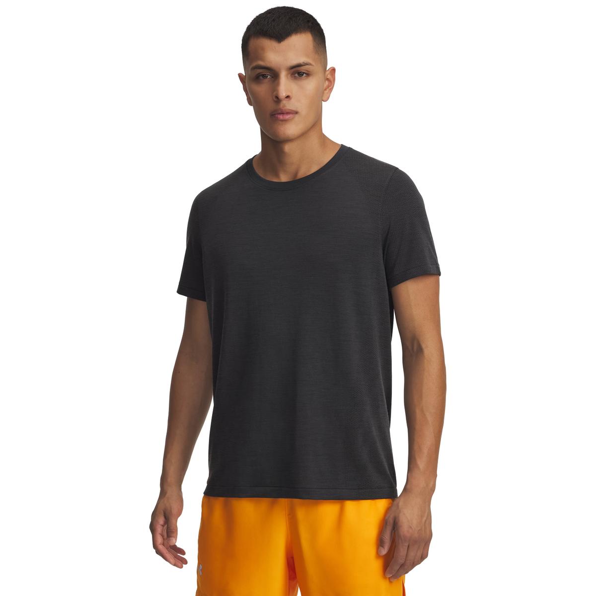 product/u/n/under-armour-6001832-001-black-reflective-3.jpg