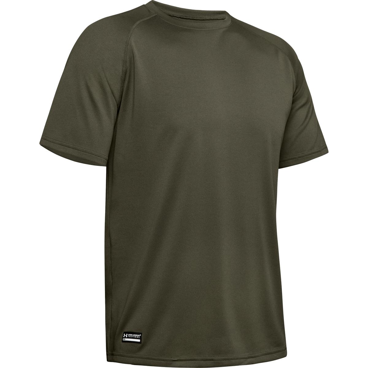 product/u/n/under-armour_1005684-390_0_ua.jpg