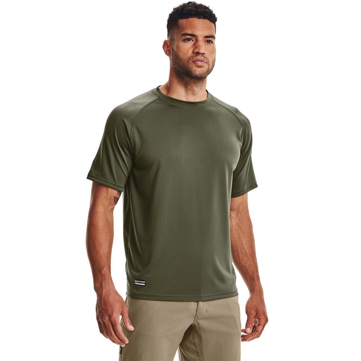 product/u/n/under-armour_1005684-390_2_ua.jpg