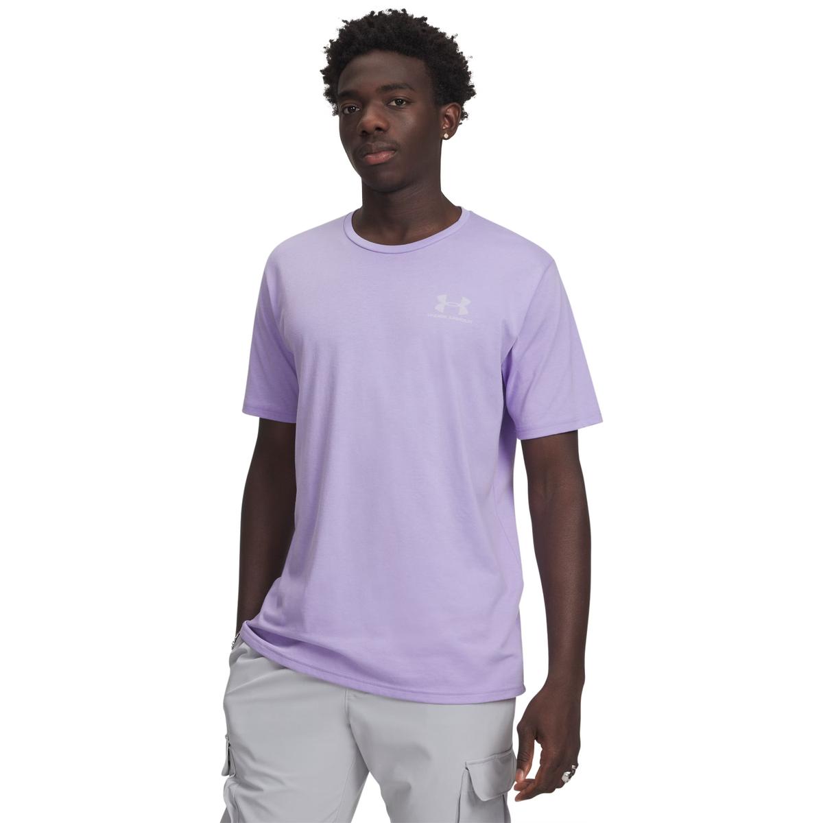 product/u/n/under-armour_1326799-538_transparent_1.jpg