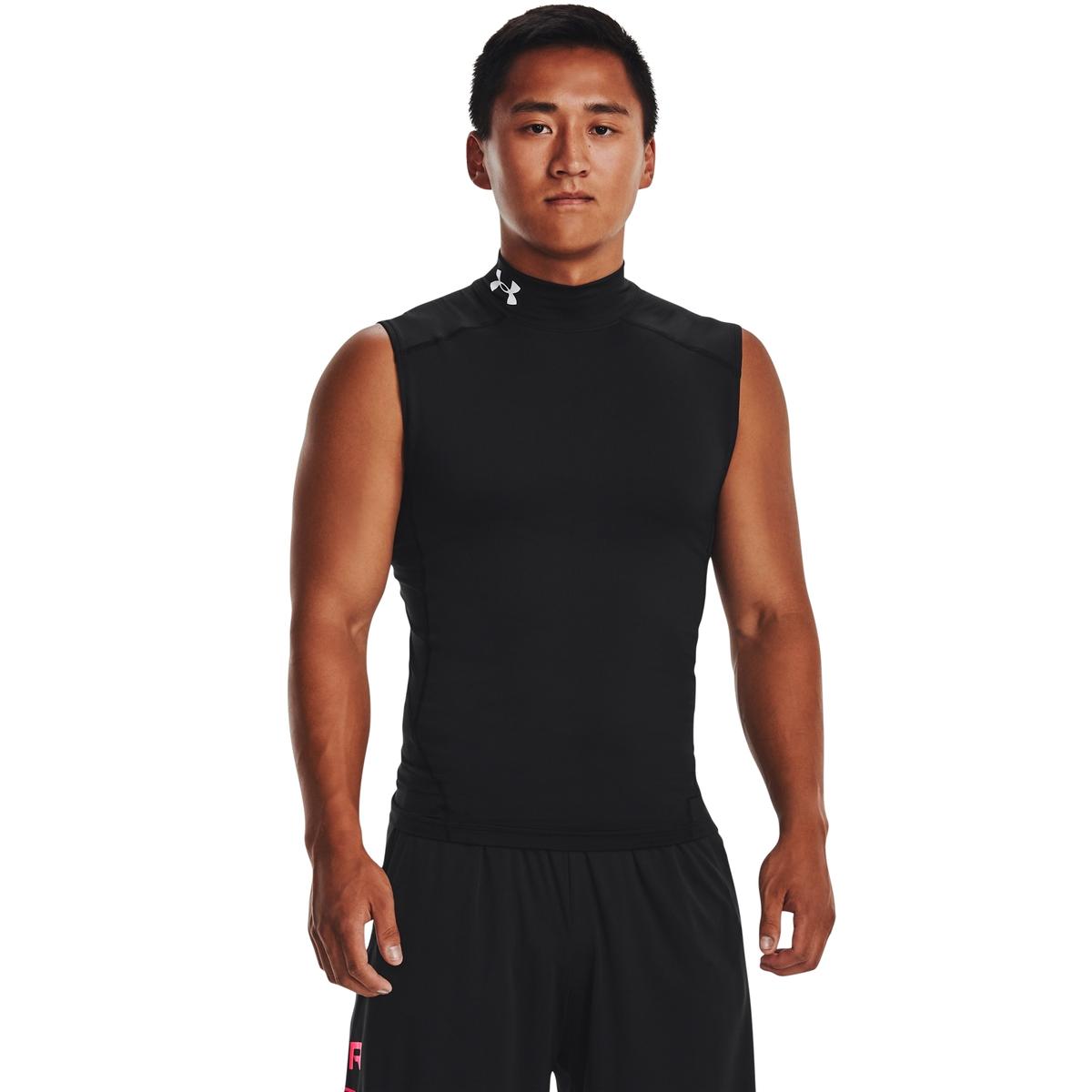 product/u/n/under-armour_1361521-001_0_0.jpg