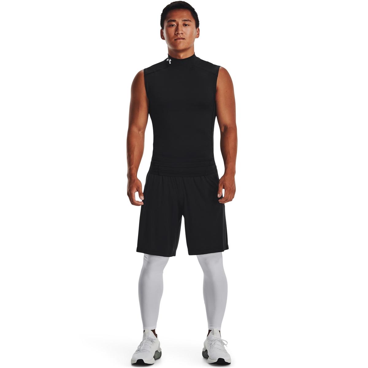 product/u/n/under-armour_1361521-001_2_2.jpg