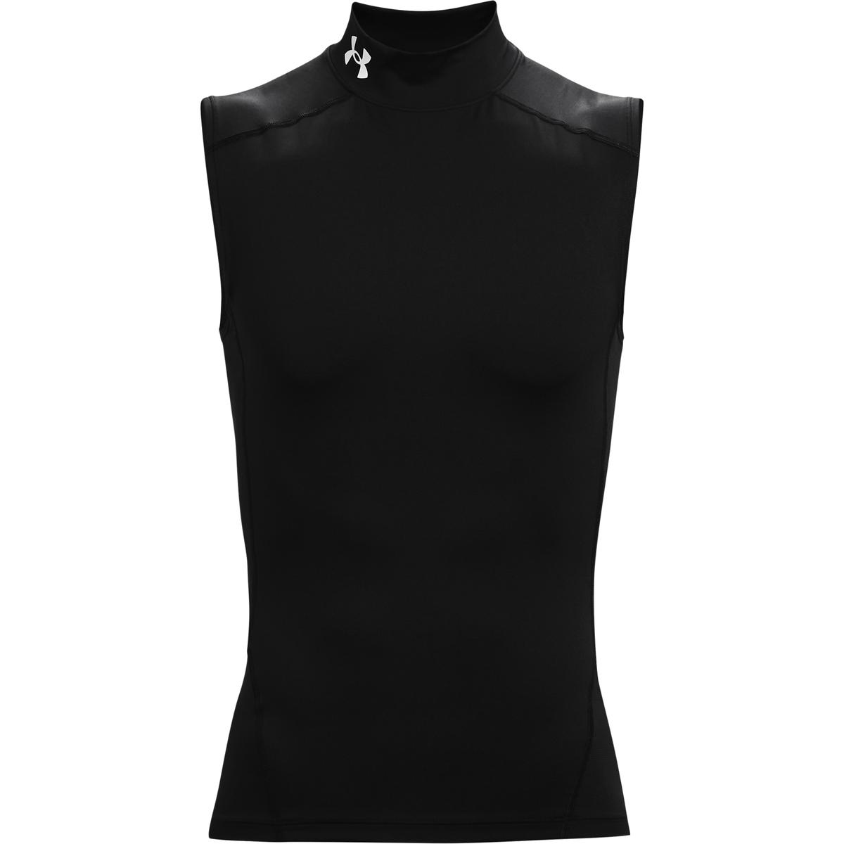 product/u/n/under-armour_1361521-001_3_3.jpg