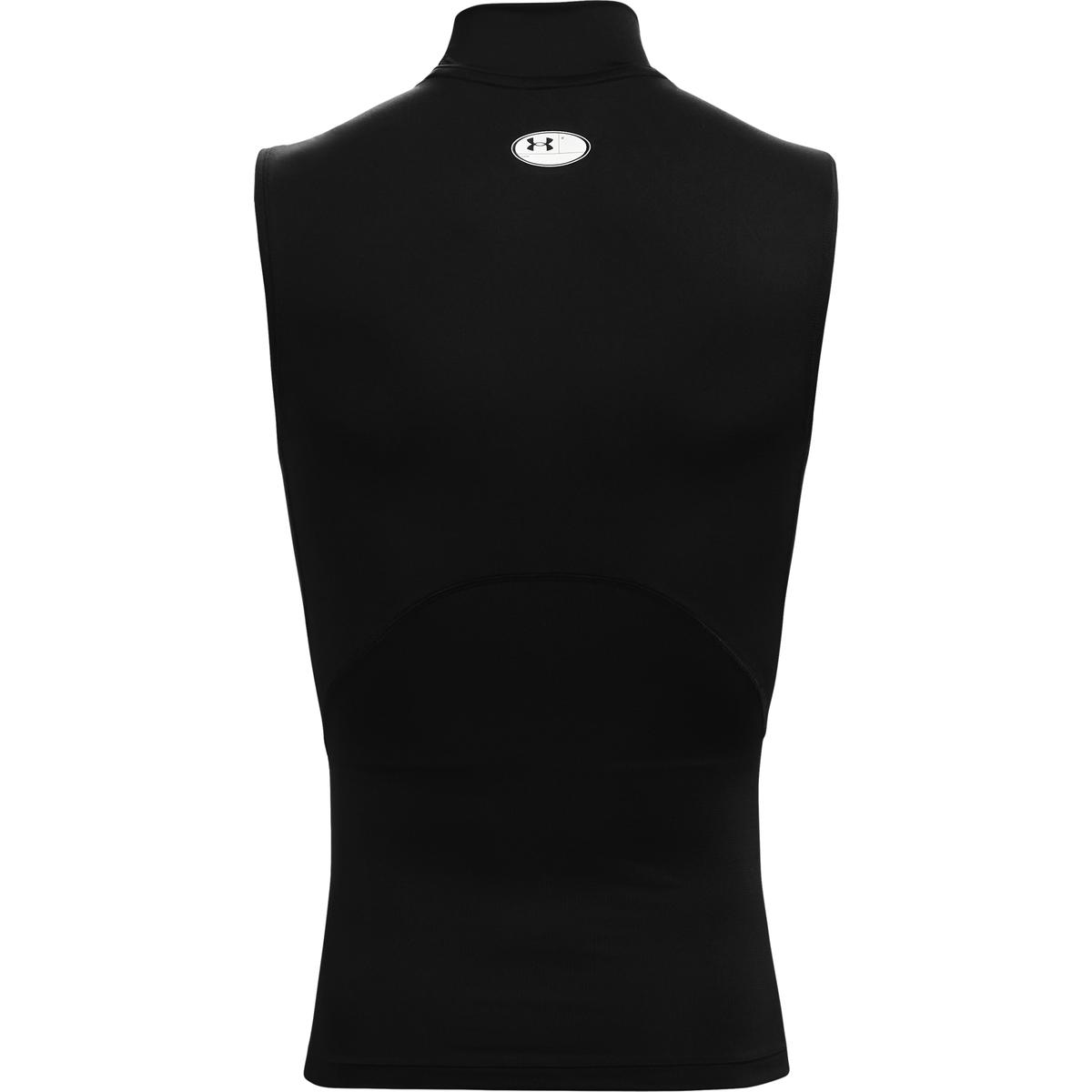 product/u/n/under-armour_1361521-001_4_4.jpg