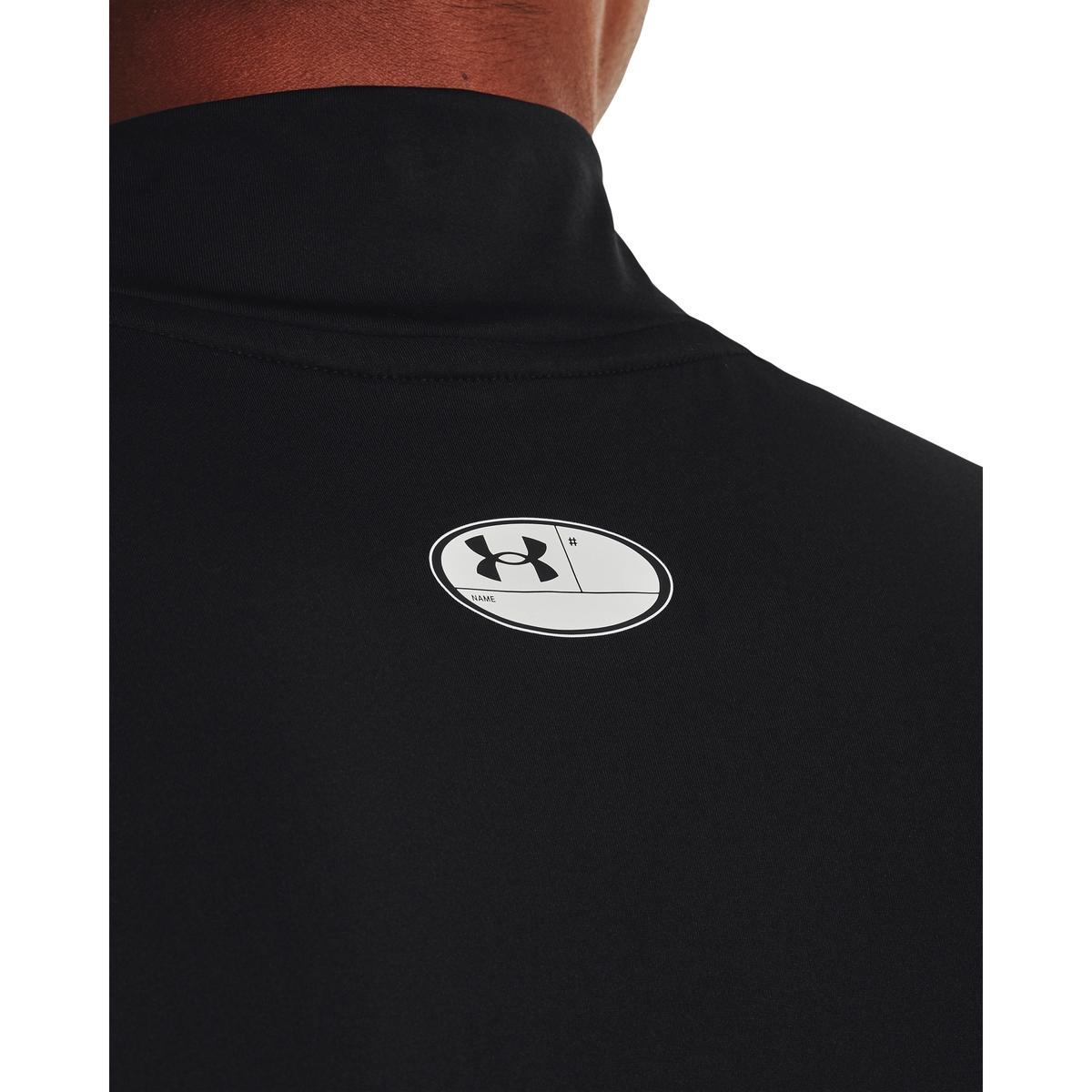 product/u/n/under-armour_1361521-001_5_5.jpg